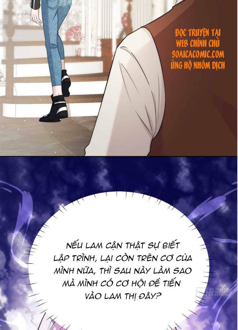 Đại Lão Nào Cũng Tranh Sủng Ta Chapter 33 - Trang 39