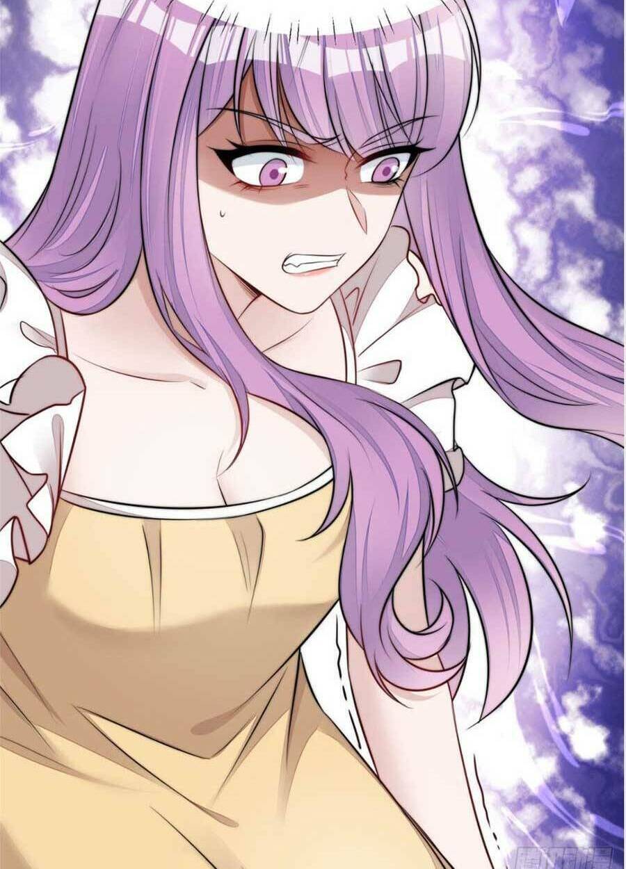 Đại Lão Nào Cũng Tranh Sủng Ta Chapter 33 - Trang 40