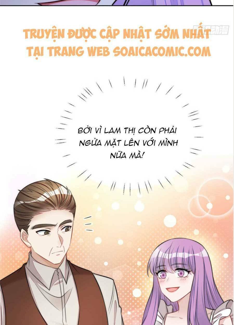 Đại Lão Nào Cũng Tranh Sủng Ta Chapter 33 - Trang 42