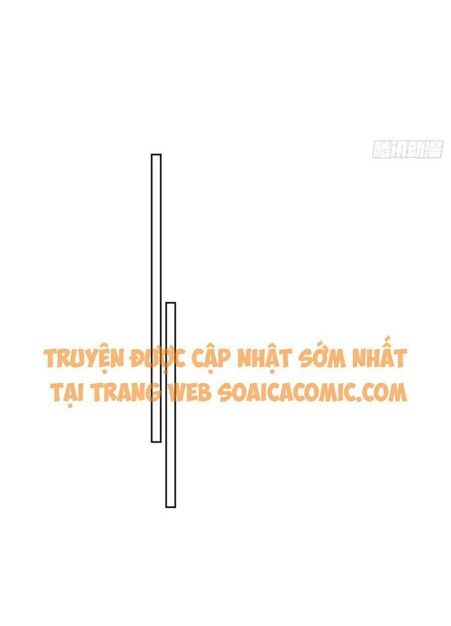 Đại Lão Nào Cũng Tranh Sủng Ta Chapter 33 - Trang 46