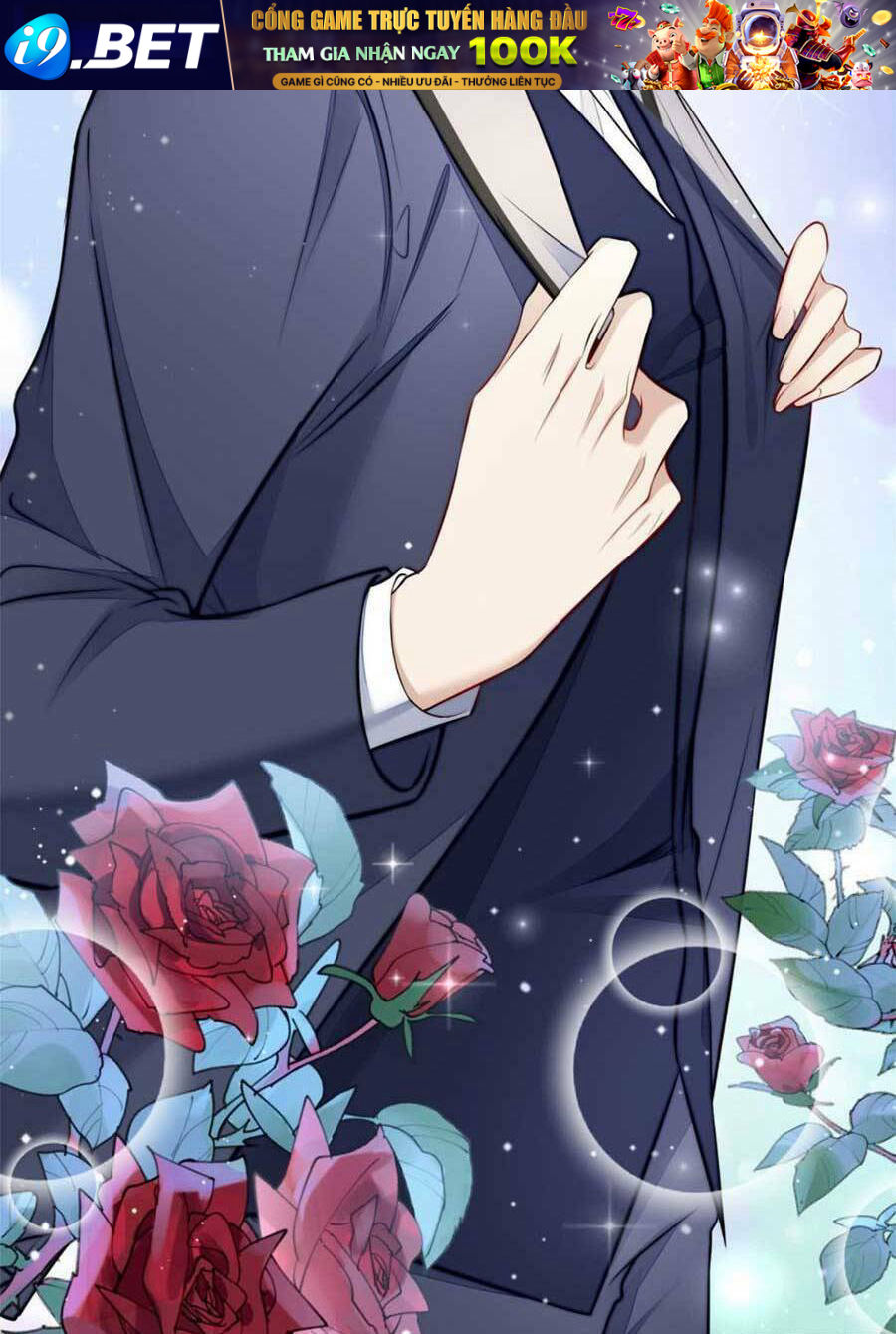 Đại Lão Nào Cũng Tranh Sủng Ta Chapter 33 - Trang 55