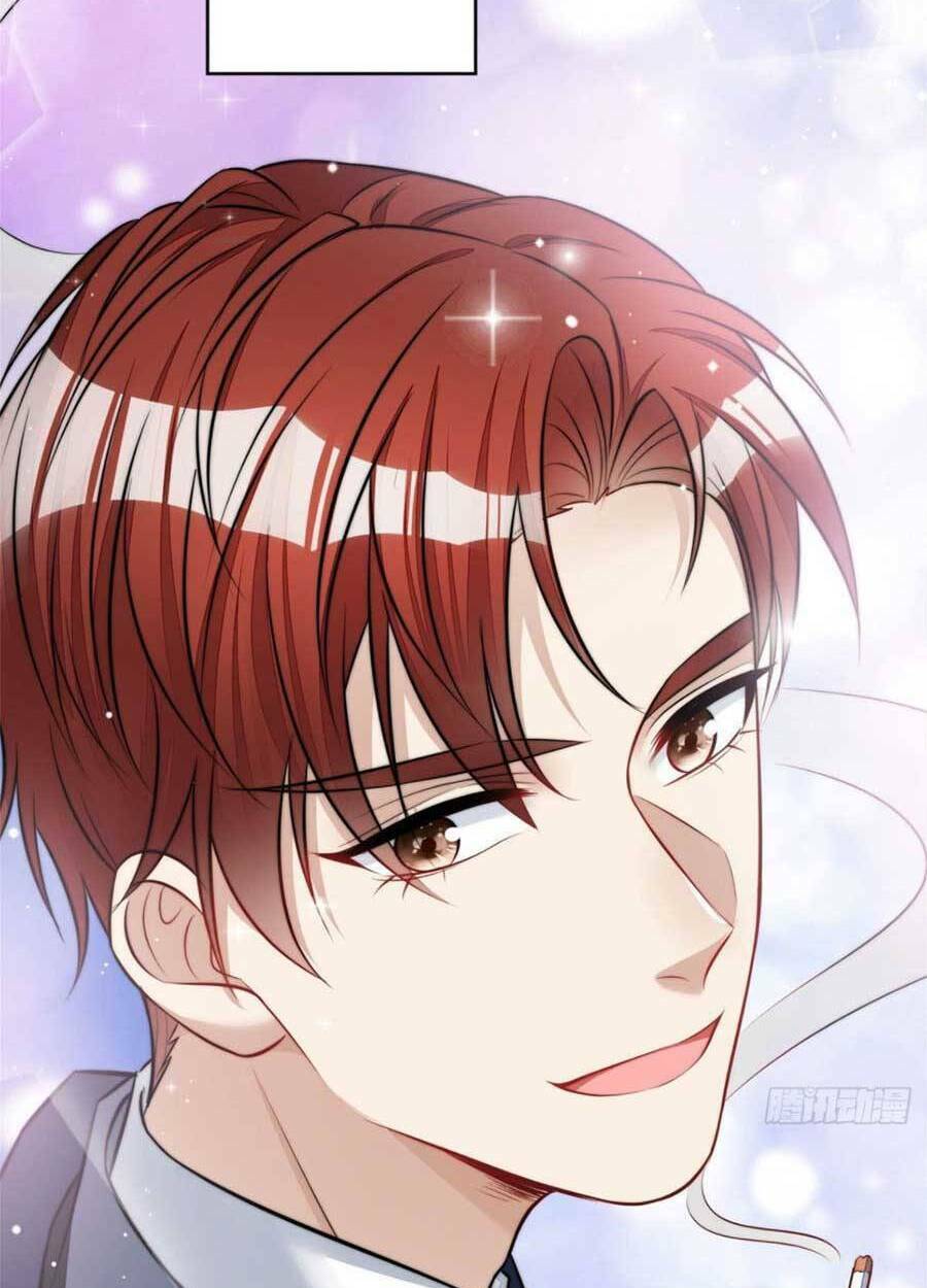 Đại Lão Nào Cũng Tranh Sủng Ta Chapter 33 - Trang 59