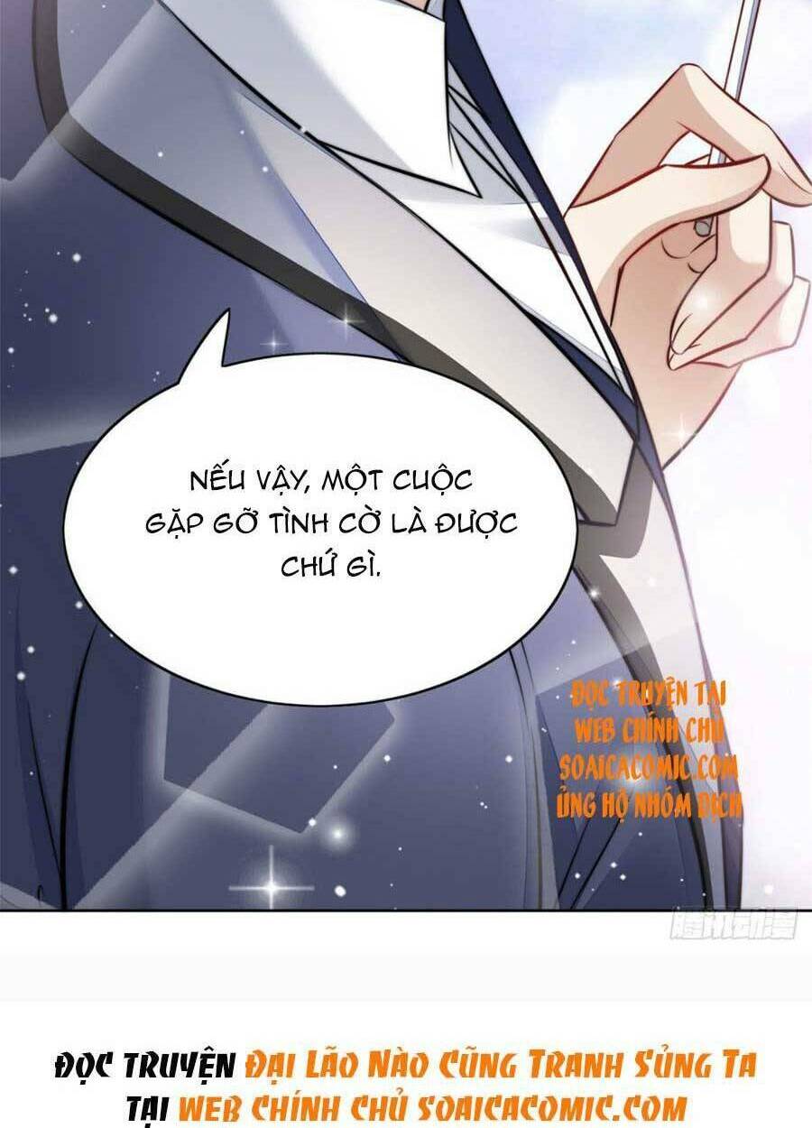 Đại Lão Nào Cũng Tranh Sủng Ta Chapter 33 - Trang 60