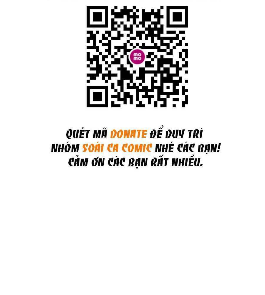 Đại Lão Nào Cũng Tranh Sủng Ta - Chapter 33 - Page 61