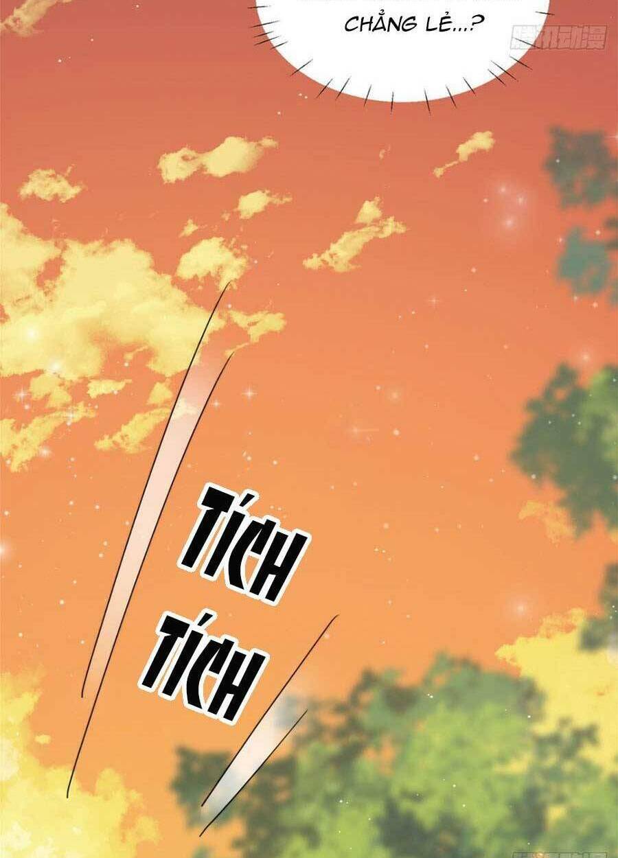 Đại Lão Nào Cũng Tranh Sủng Ta Chapter 37 - Trang 26