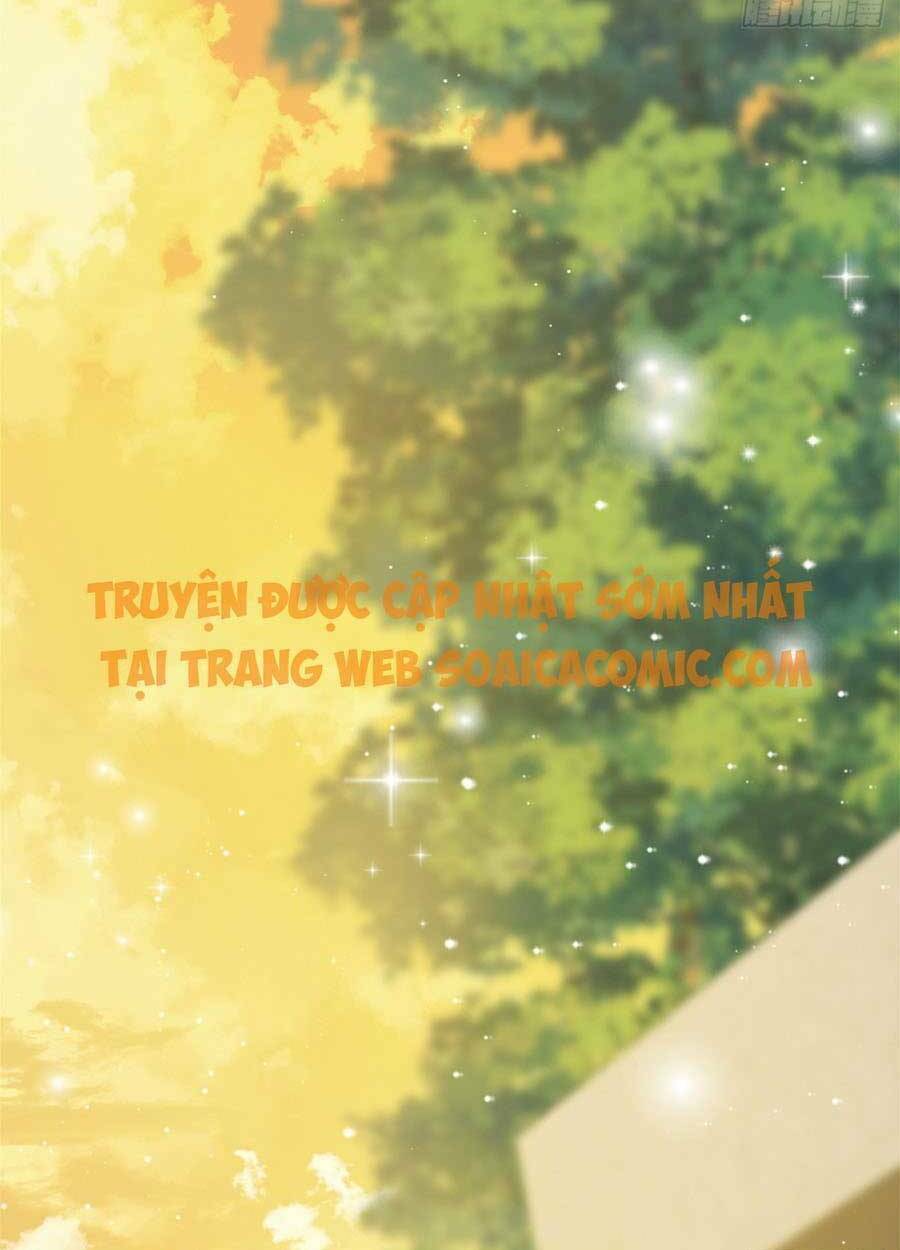 Đại Lão Nào Cũng Tranh Sủng Ta Chapter 37 - Trang 27