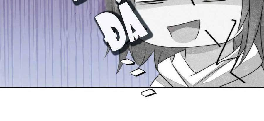 Đại Lão Nào Cũng Tranh Sủng Ta Chapter 37 - Trang 45