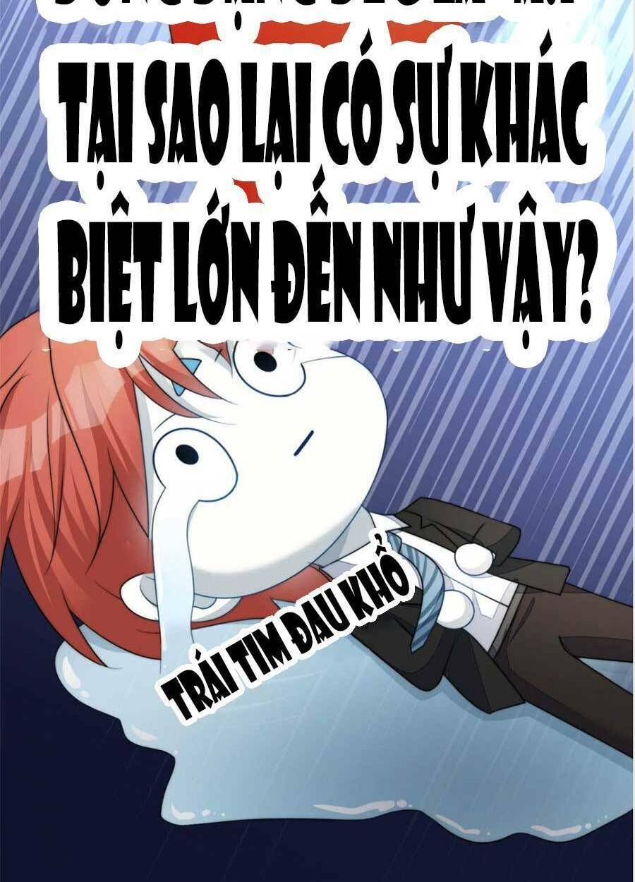 Đại Lão Nào Cũng Tranh Sủng Ta Chapter 37 - Trang 52