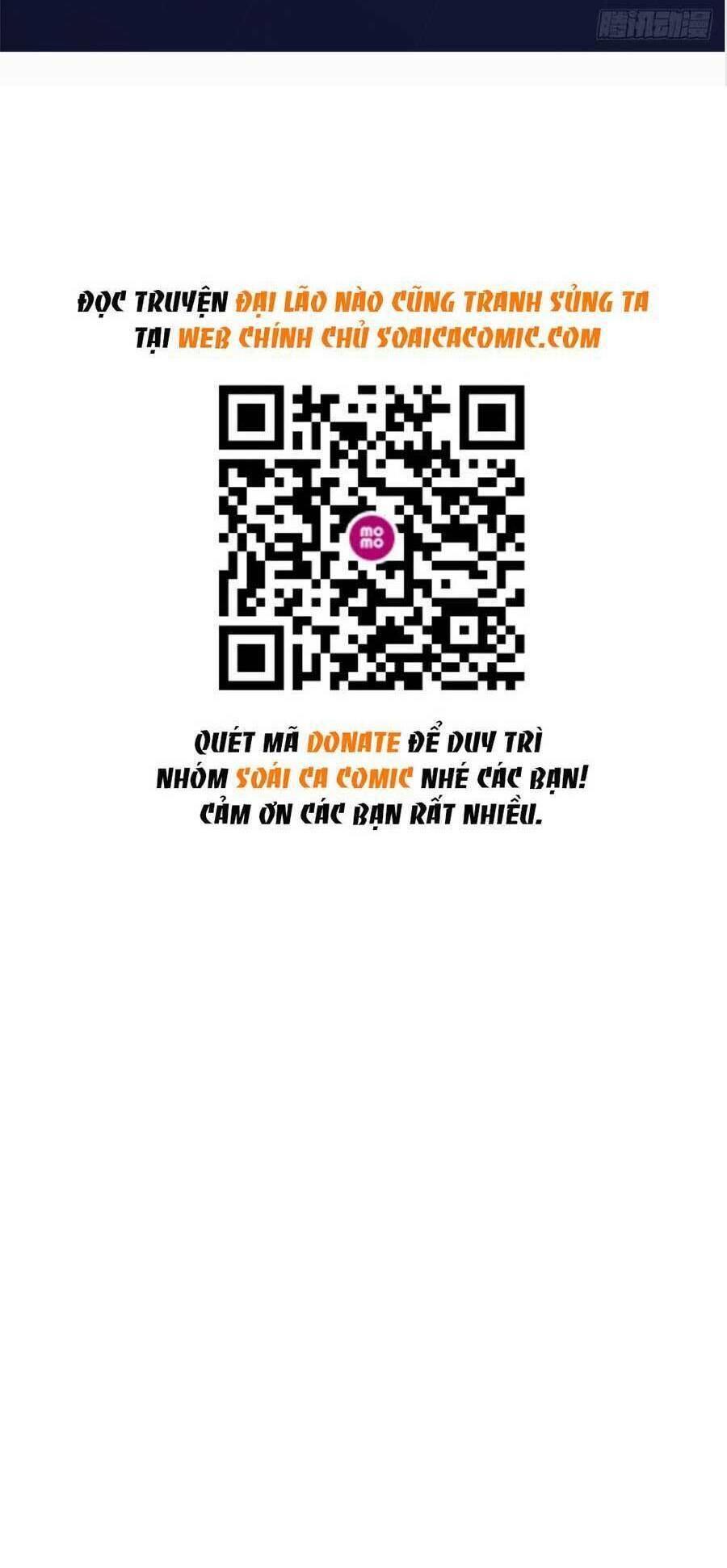 Đại Lão Nào Cũng Tranh Sủng Ta - Chapter 37 - Page 53