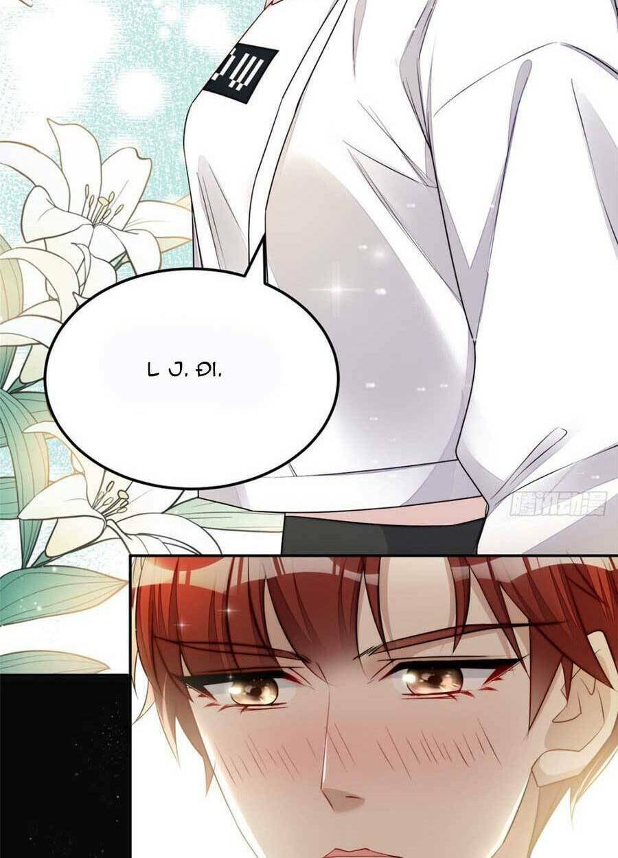 Đại Lão Nào Cũng Tranh Sủng Ta Chapter 39 - Trang 13