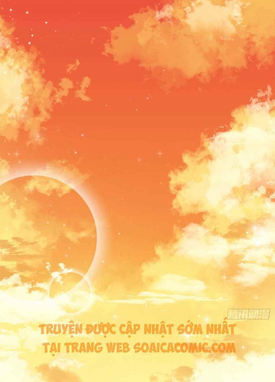 Đại Lão Nào Cũng Tranh Sủng Ta Chapter 39 - Trang 16