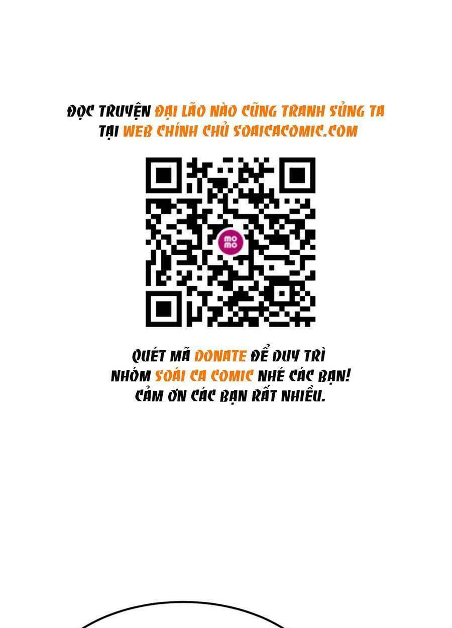 Đại Lão Nào Cũng Tranh Sủng Ta Chapter 39 - Trang 1