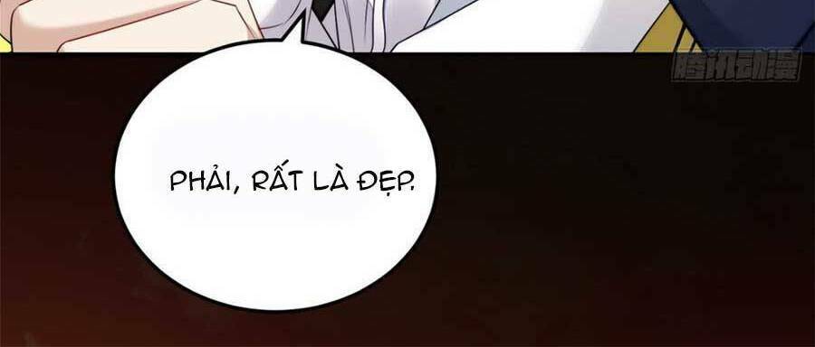 Đại Lão Nào Cũng Tranh Sủng Ta Chapter 39 - Trang 20