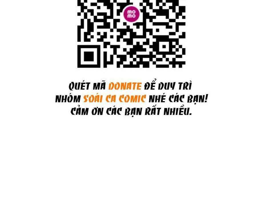 Đại Lão Nào Cũng Tranh Sủng Ta - Chapter 43 - Page 58