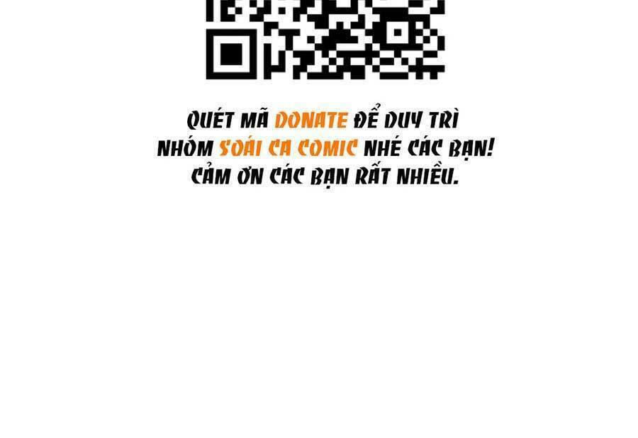 Đại Lão Nào Cũng Tranh Sủng Ta - Chapter 45 - Page 46