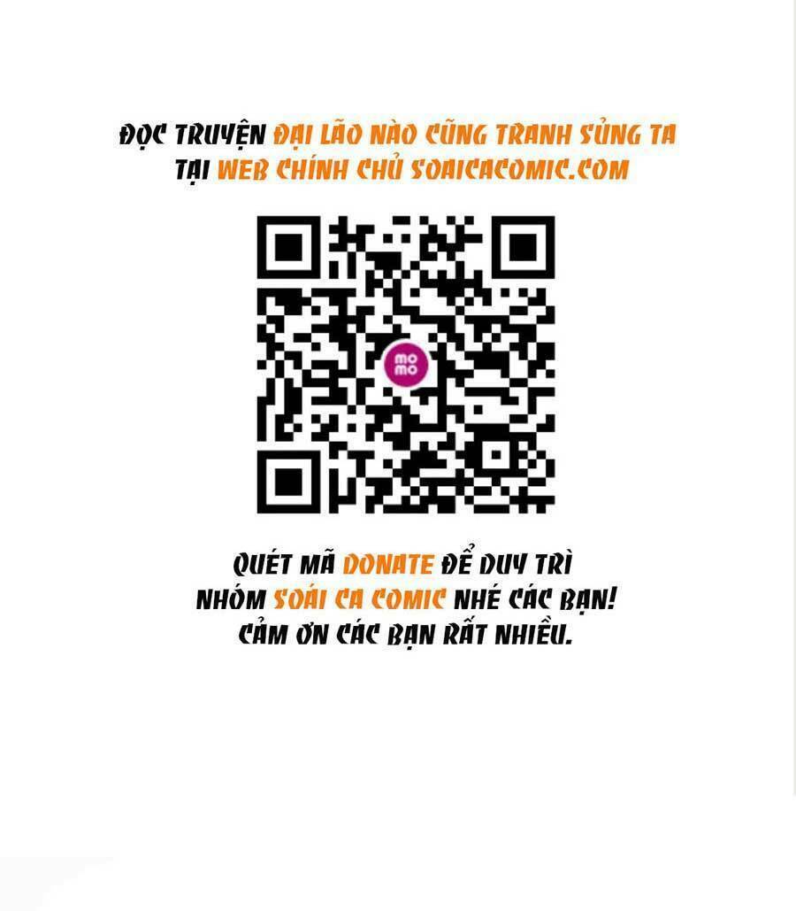 Đại Lão Nào Cũng Tranh Sủng Ta - Chapter 47 - Page 53