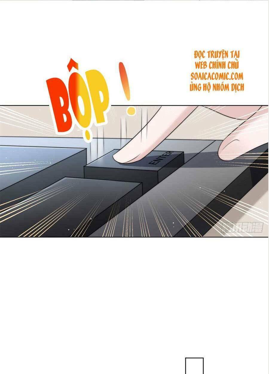 Đại Lão Nào Cũng Tranh Sủng Ta Chapter 49 - Trang 45