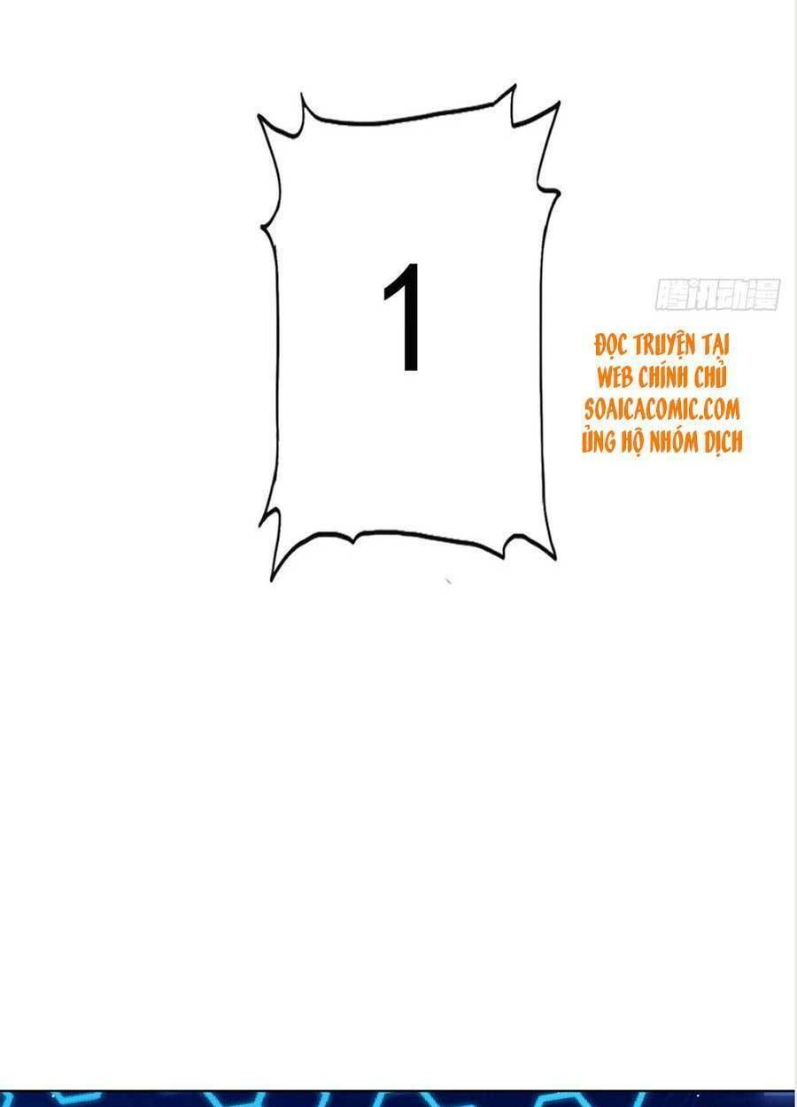 Đại Lão Nào Cũng Tranh Sủng Ta Chapter 49 - Trang 52