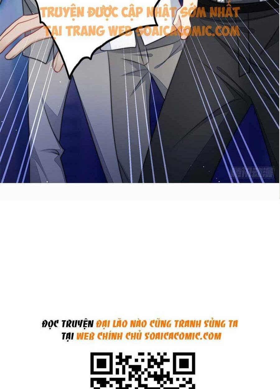 Đại Lão Nào Cũng Tranh Sủng Ta Chapter 49 - Trang 55