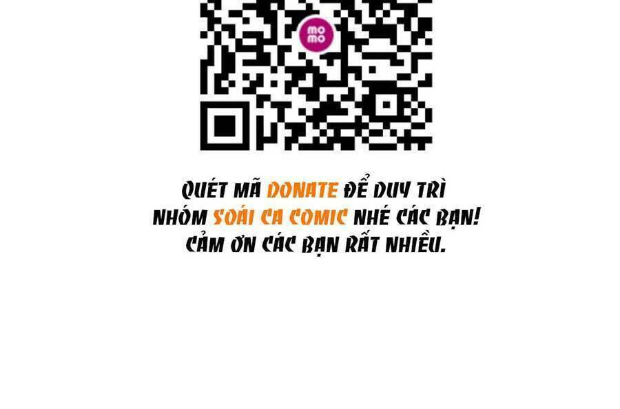 Đại Lão Nào Cũng Tranh Sủng Ta - Chapter 49 - Page 56