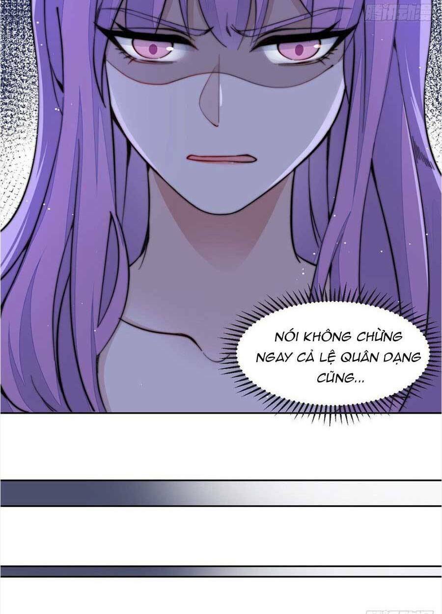 Đại Lão Nào Cũng Tranh Sủng Ta Chapter 53 - Trang 29