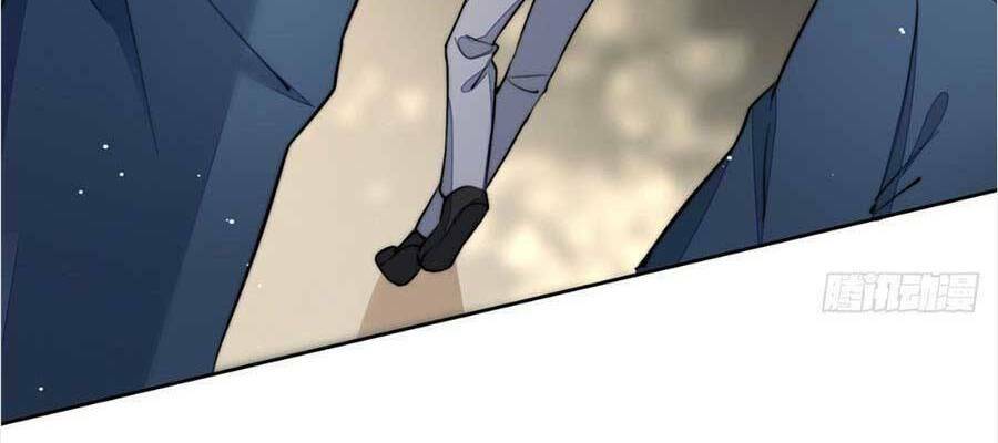 Đại Lão Nào Cũng Tranh Sủng Ta Chapter 53 - Trang 33