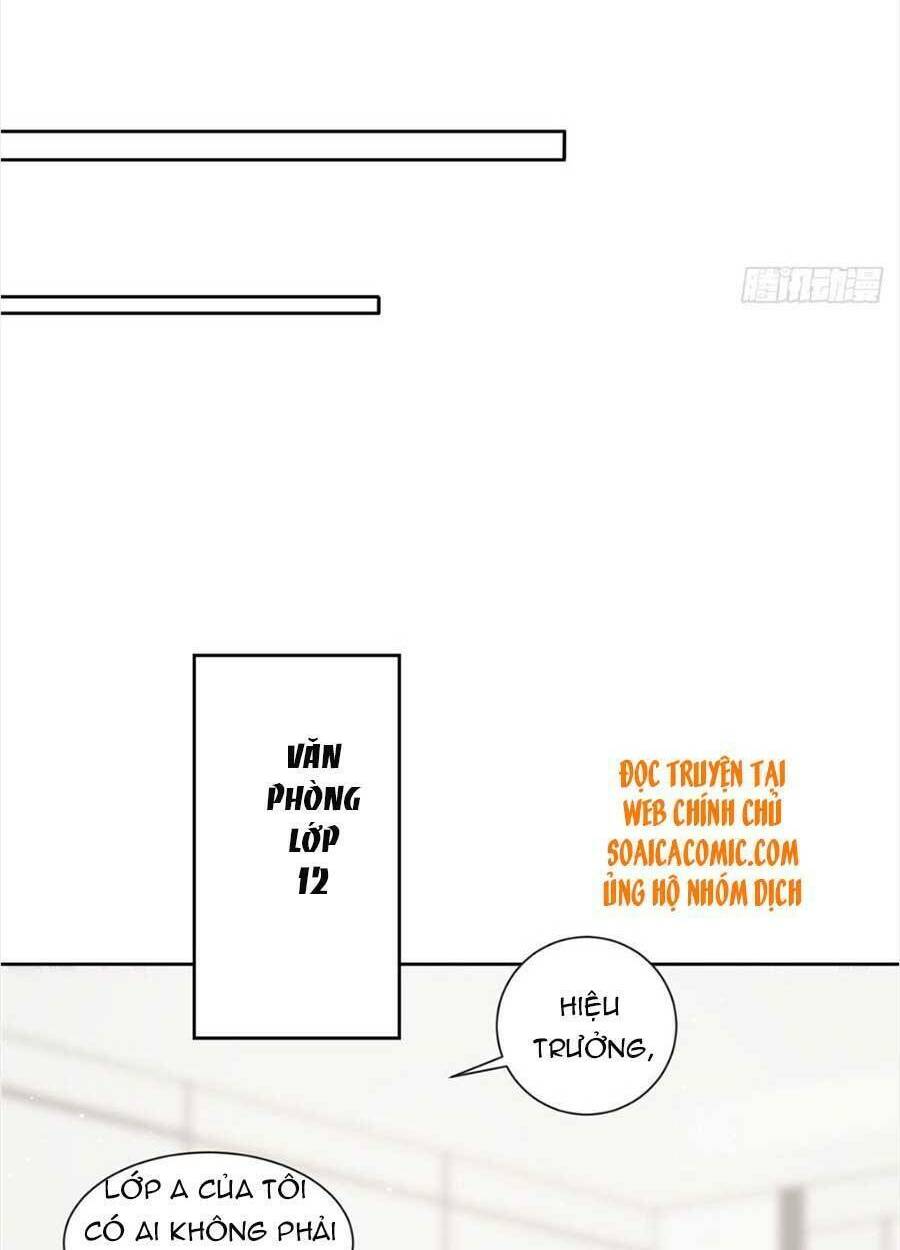 Đại Lão Nào Cũng Tranh Sủng Ta Chapter 53 - Trang 39