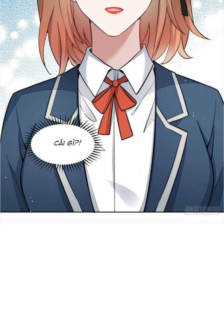 Đại Lão Nào Cũng Tranh Sủng Ta Chapter 53 - Trang 51