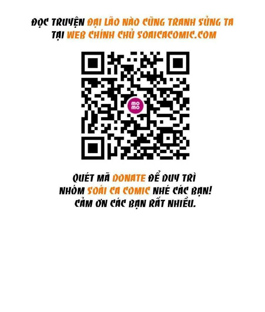 Đại Lão Nào Cũng Tranh Sủng Ta - Chapter 53 - Page 52