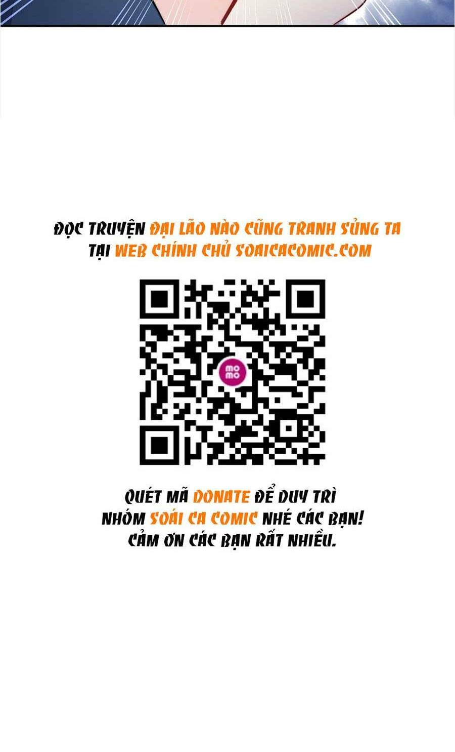 Đại Lão Nào Cũng Tranh Sủng Ta - Chapter 55 - Page 32