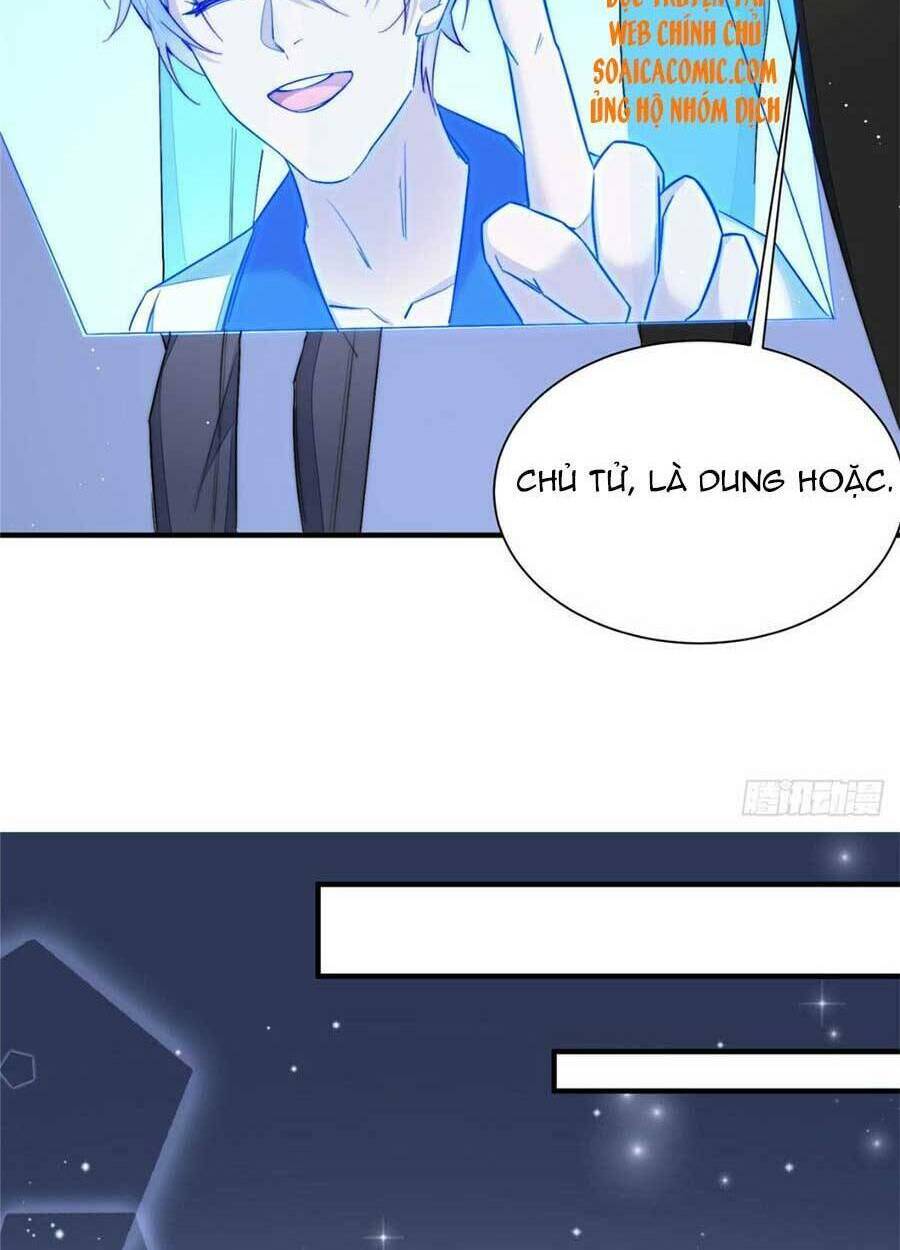 Đại Lão Nào Cũng Tranh Sủng Ta Chapter 62 - Trang 3