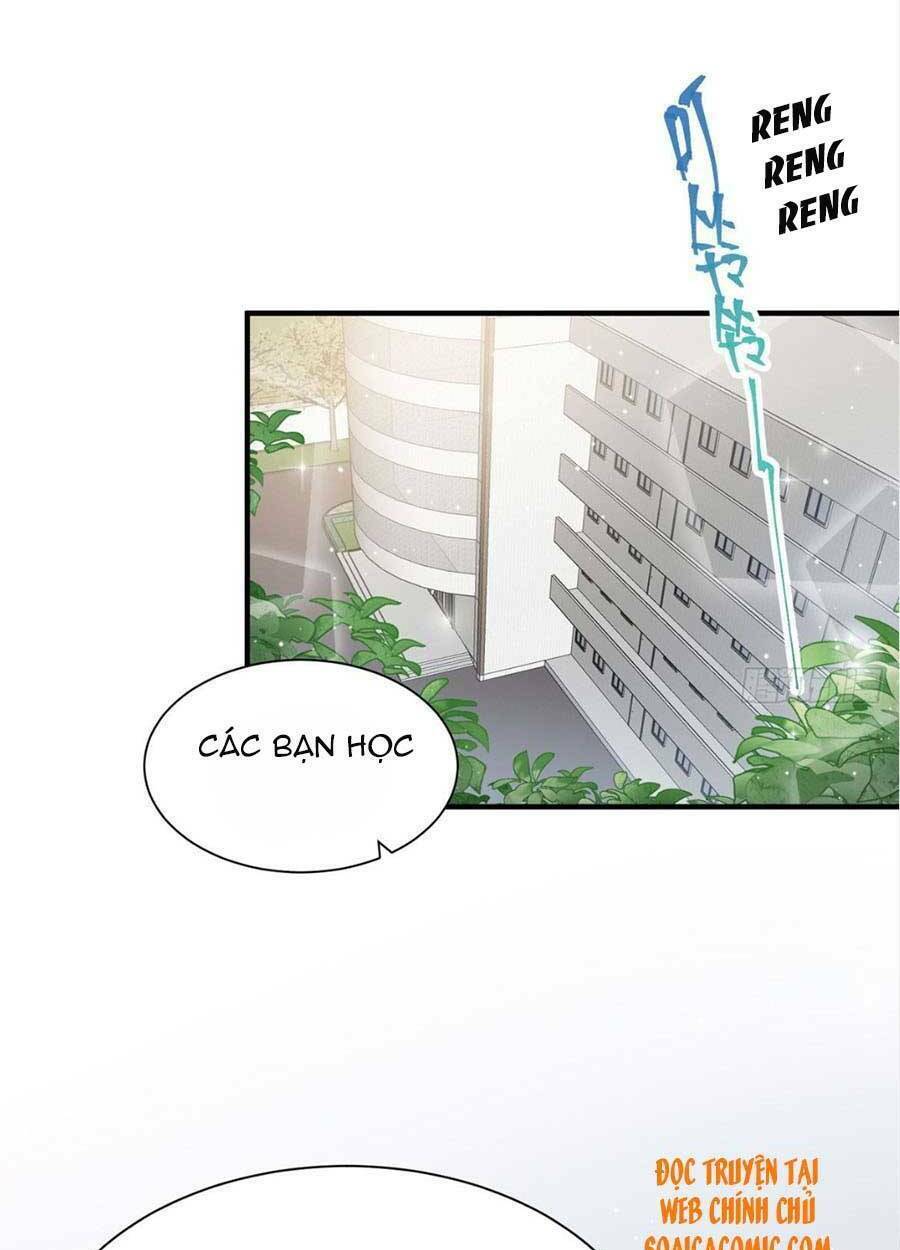 Đại Lão Nào Cũng Tranh Sủng Ta Chapter 65 - Trang 47