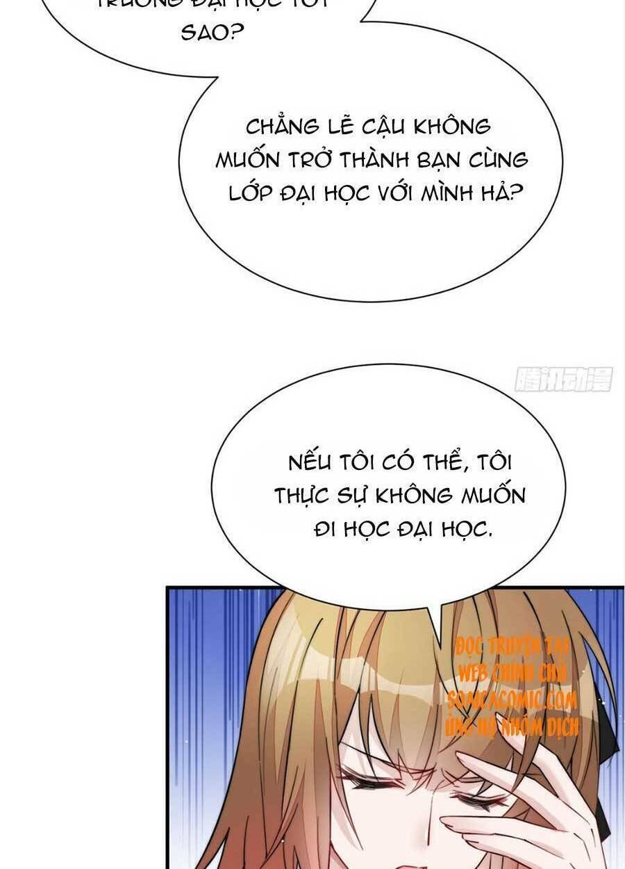 Đại Lão Nào Cũng Tranh Sủng Ta Chapter 65 - Trang 52