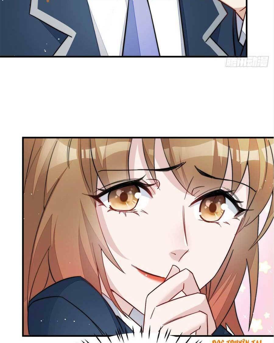 Đại Lão Nào Cũng Tranh Sủng Ta Chapter 65 - Trang 57