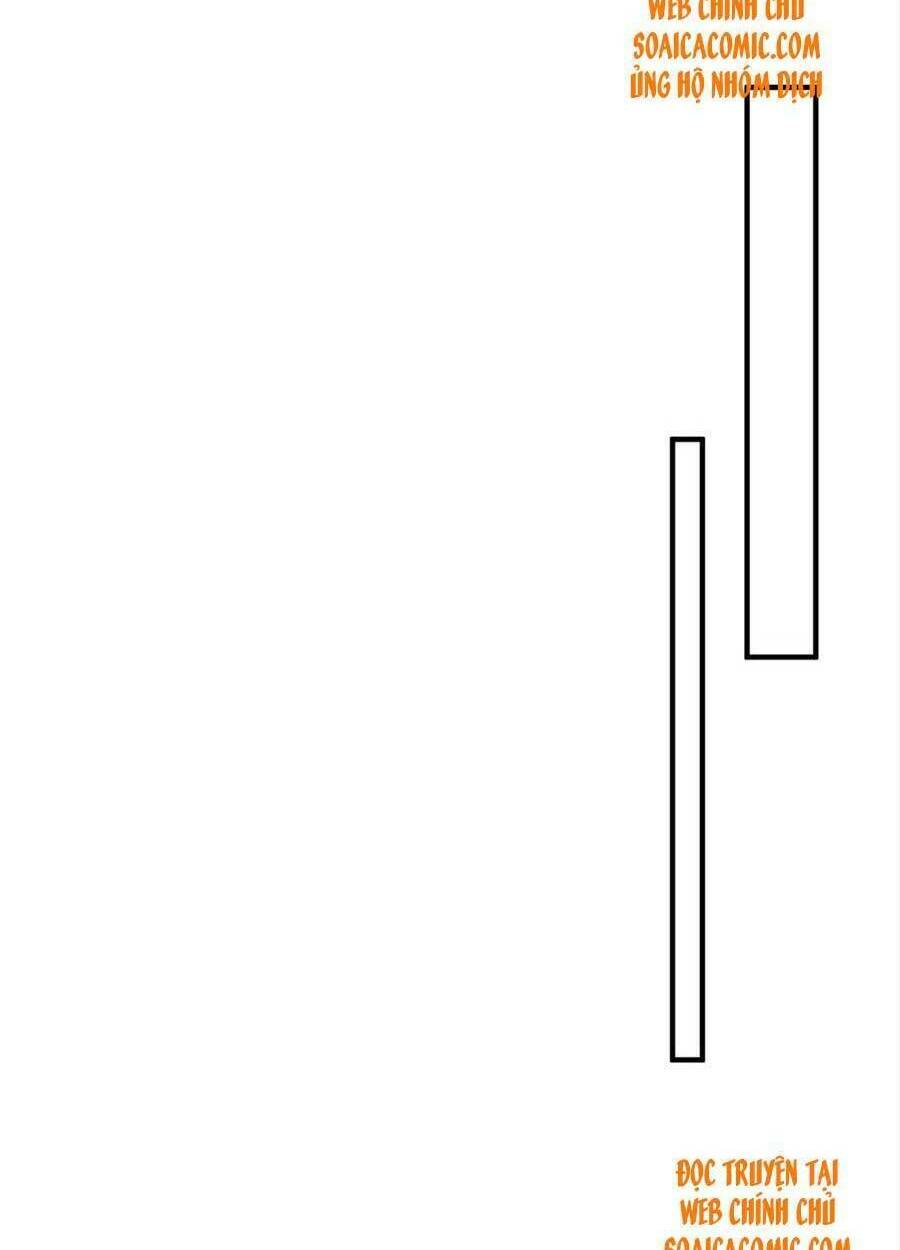 Đại Lão Nào Cũng Tranh Sủng Ta Chapter 67 - Trang 17