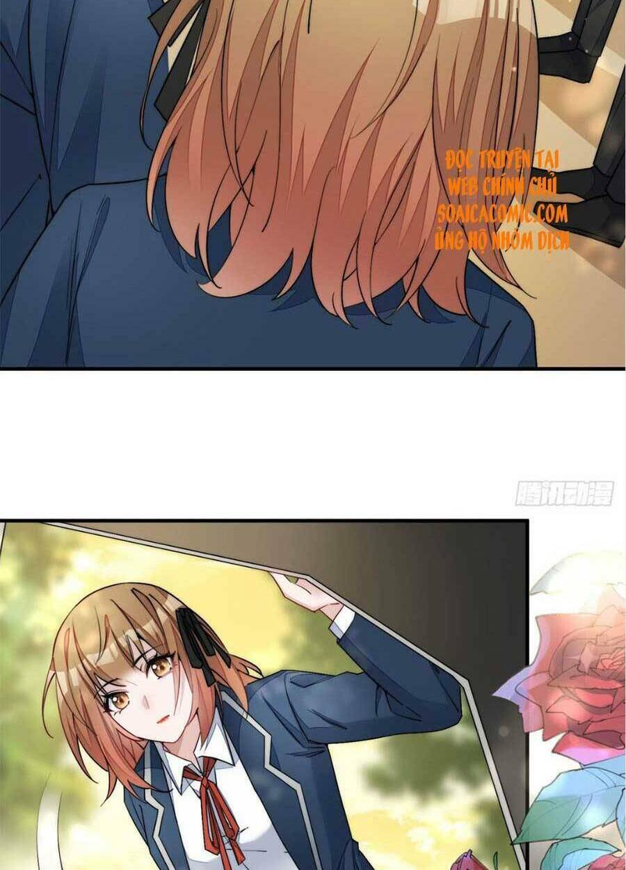 Đại Lão Nào Cũng Tranh Sủng Ta Chapter 67 - Trang 35