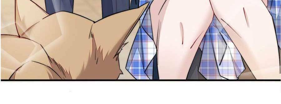 Đại Lão Nào Cũng Tranh Sủng Ta Chapter 69 - Trang 43