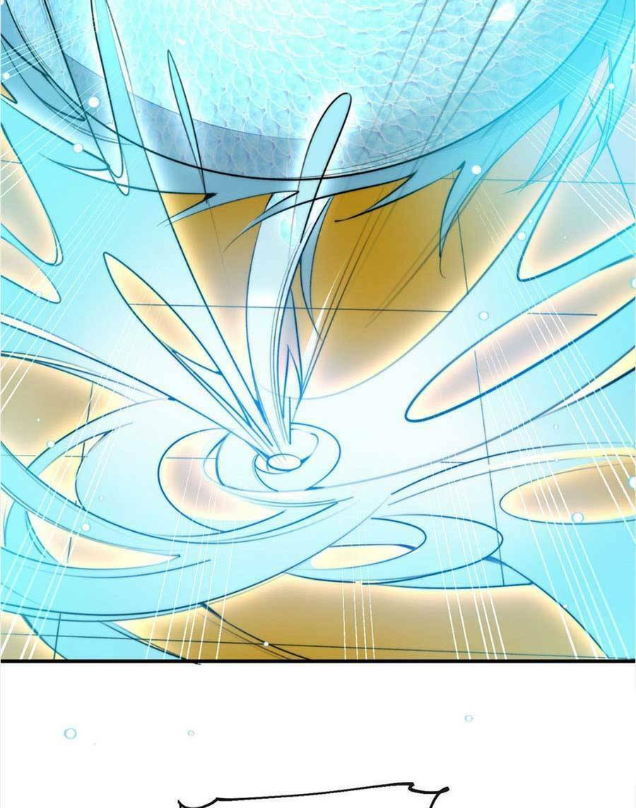 Đại Lão Nào Cũng Tranh Sủng Ta Chapter 78 - Trang 18