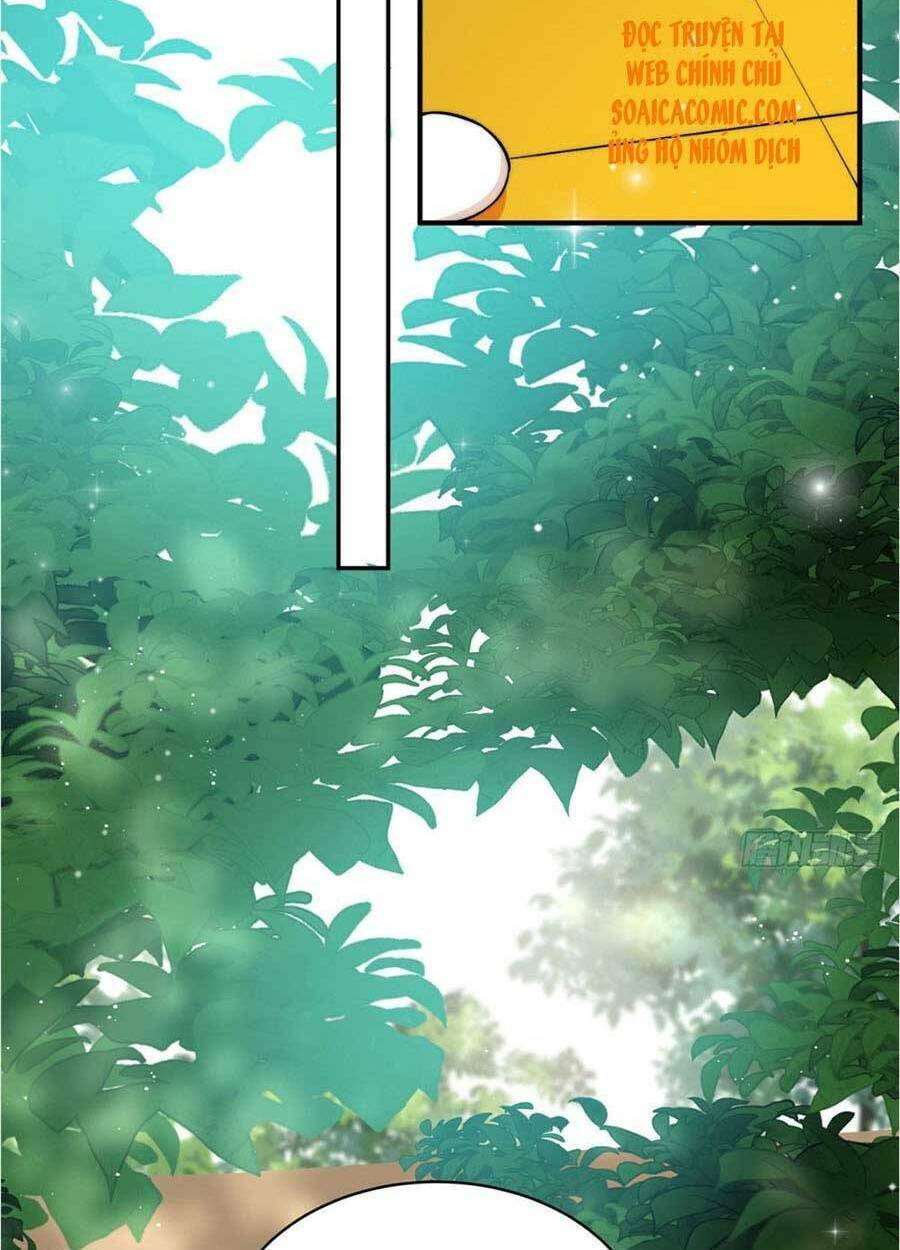 Đại Lão Nào Cũng Tranh Sủng Ta Chapter 78 - Trang 1