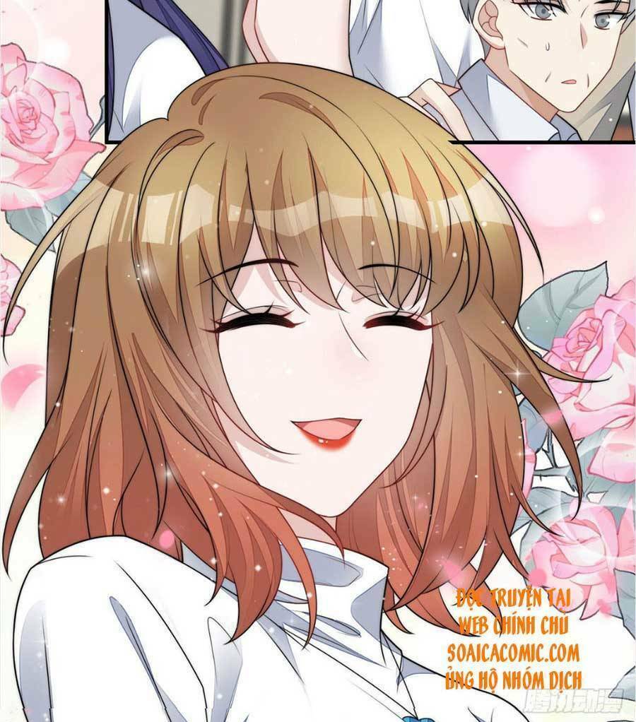 Đại Lão Nào Cũng Tranh Sủng Ta Chapter 79 - Trang 19