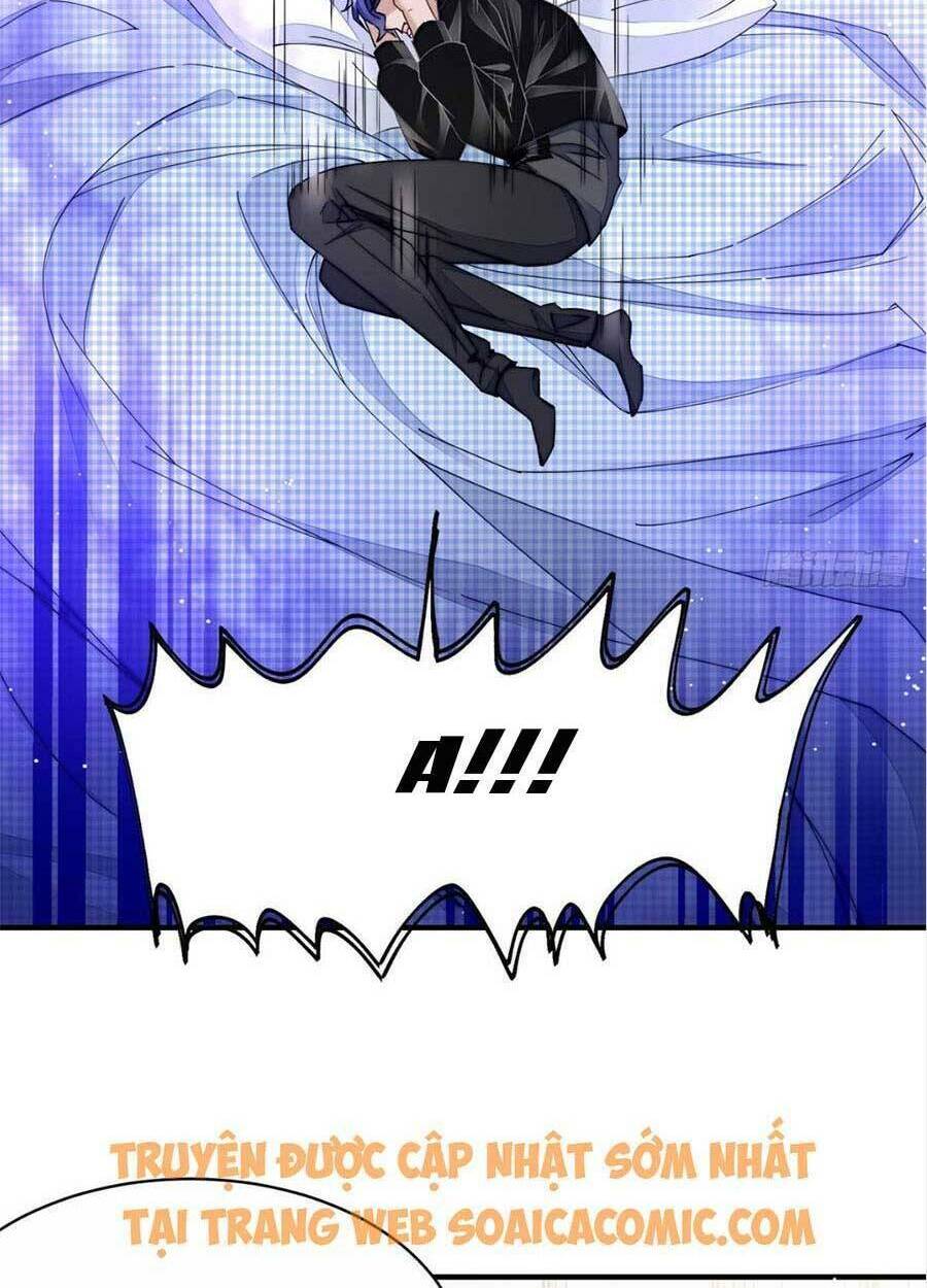 Đại Lão Nào Cũng Tranh Sủng Ta Chapter 79 - Trang 28