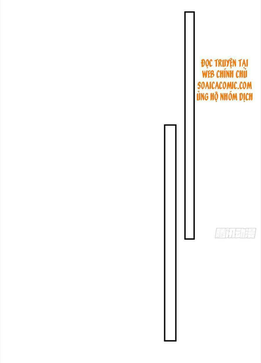 Đại Lão Nào Cũng Tranh Sủng Ta Chapter 79 - Trang 41