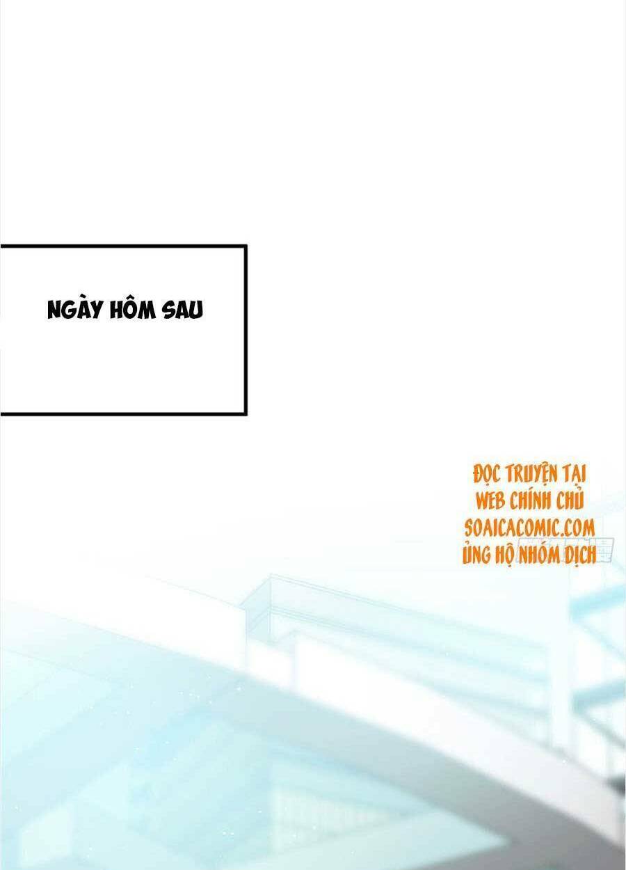 Đại Lão Nào Cũng Tranh Sủng Ta Chapter 79 - Trang 42