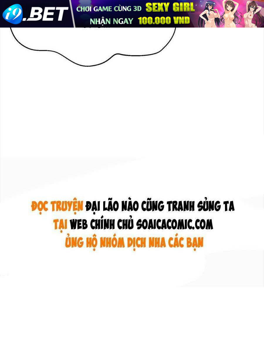 Đại Lão Nào Cũng Tranh Sủng Ta - Chapter 79 - Page 51
