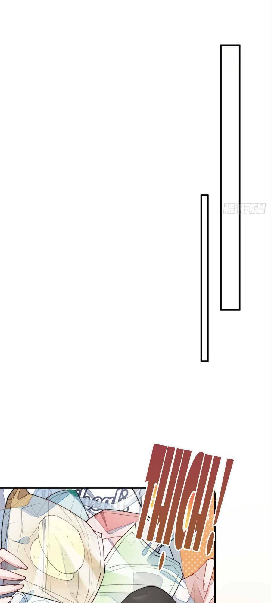 Đại Lão Nào Cũng Tranh Sủng Ta Chapter 89 - Trang 11