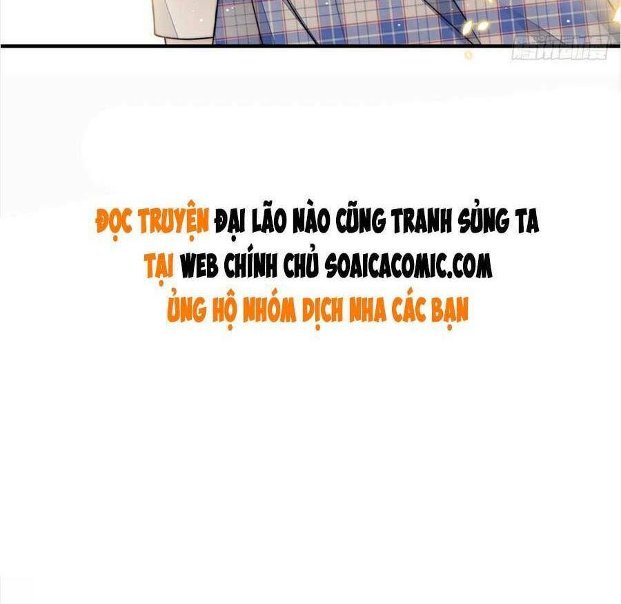 Đại Lão Nào Cũng Tranh Sủng Ta - Chapter 94 - Page 34