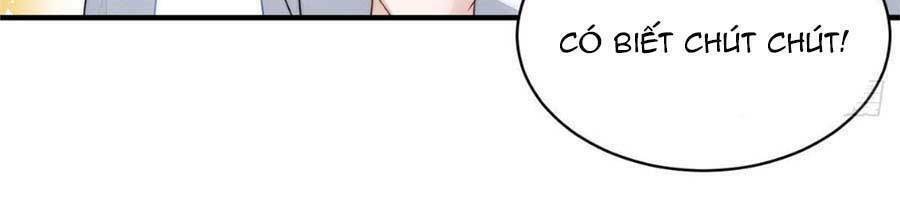 Đại Lão Nào Cũng Tranh Sủng Ta Chapter 96 - Trang 18