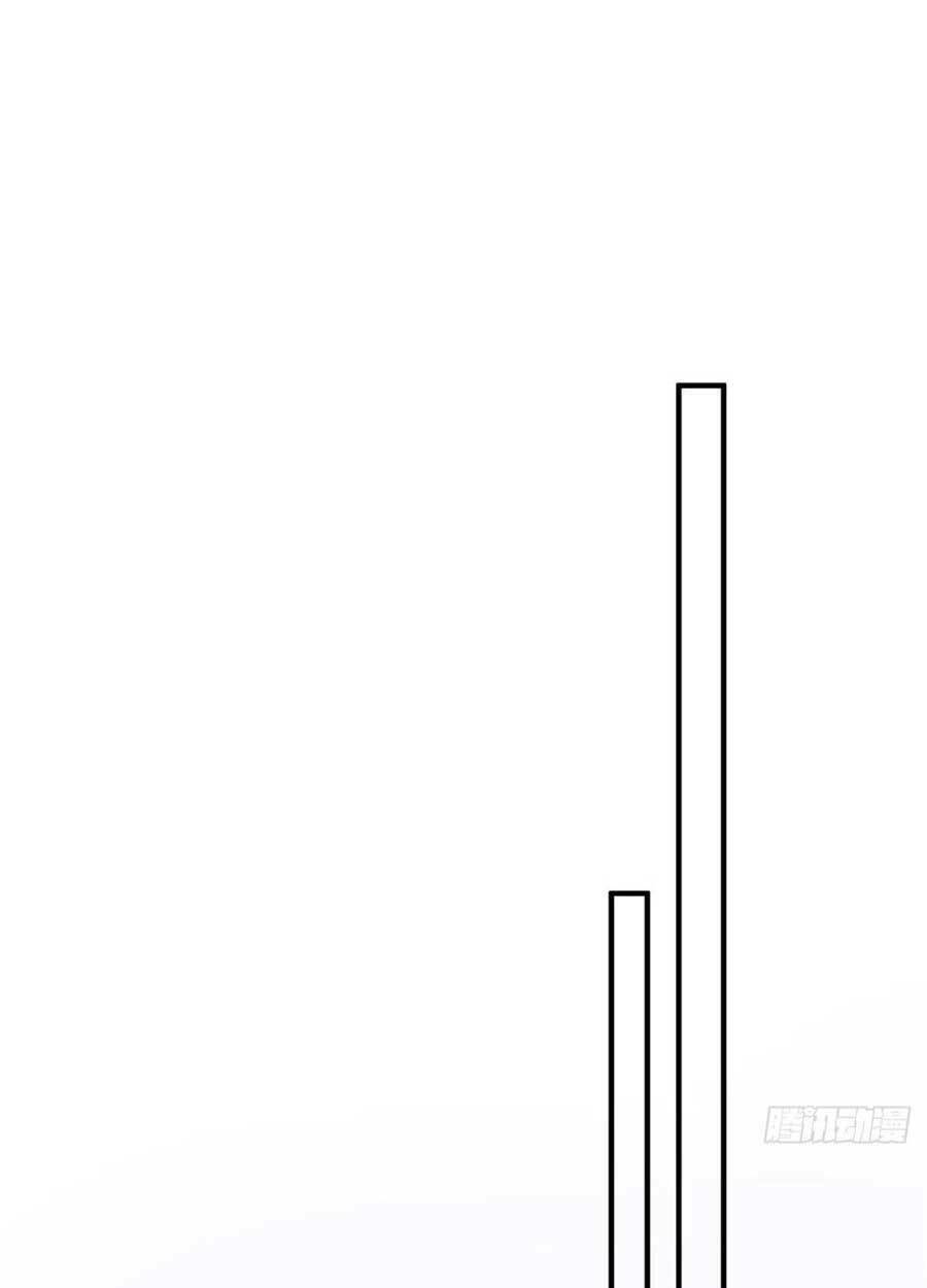 Đại Lão Nào Cũng Tranh Sủng Ta Chapter 96 - Trang 19