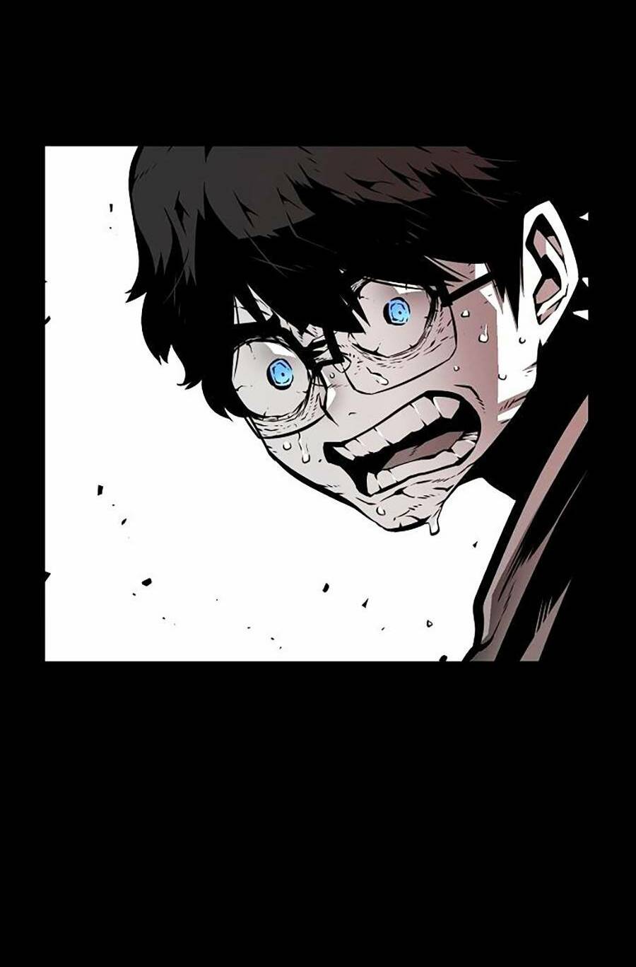 Cuồng Thú - Chapter 1 - Page 99