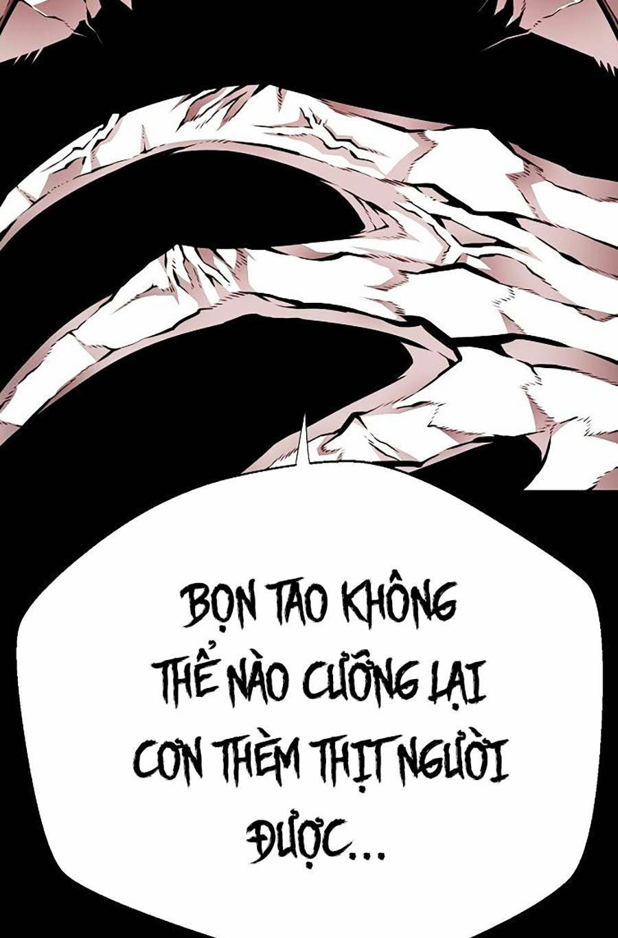 Cuồng Thú - Chapter 1 - Page 104